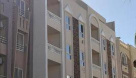 Квартира за 42 000 евро в Хургаде, Египет