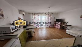 Квартира за 600 евро за месяц в Бяле, Болгария