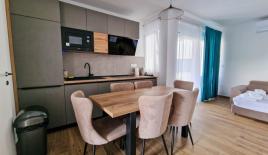 Дом за 481 545 евро на острове Паг, Хорватия