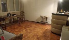 Квартира за 27 000 евро в Суботице, Сербия