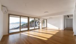 Апартаменты за 545 000 евро в Пржно, Черногория