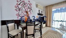 Апартаменты за 155 000 евро в Болгарии