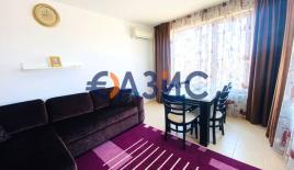 Апартаменты за 106 000 евро в Равде, Болгария