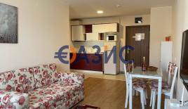 Апартаменты за 150 000 евро в Болгарии