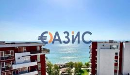 Апартаменты за 185 000 евро в Святом Власе, Болгария