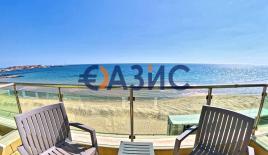 Апартаменты за 122 694 евро в Несебре, Болгария