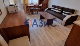 Апартаменты за 95 000 евро на Солнечном берегу, Болгария