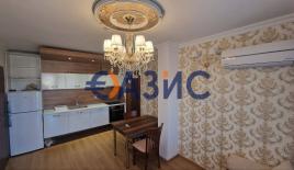 Апартаменты за 103 000 евро на Солнечном берегу, Болгария