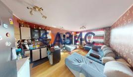 Апартаменты за 105 000 евро в Кошарице, Болгария