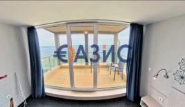 Апартаменты за 172 132 евро в Несебре, Болгария