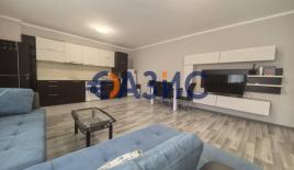 Апартаменты за 137 000 евро в Несебре, Болгария