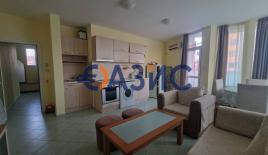 Апартаменты за 105 000 евро на Солнечном берегу, Болгария