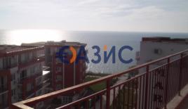 Апартаменты за 140 000 евро в Святом Власе, Болгария