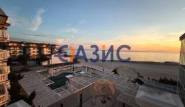 Апартаменты за 103 000 евро в Елените, Болгария