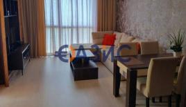 Апартаменты за 147 000 евро на Солнечном берегу, Болгария