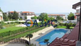 Апартаменты за 92 000 евро в Болгарии