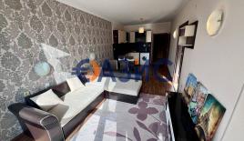 Апартаменты за 140 000 евро в Несебре, Болгария