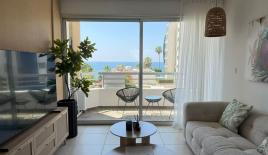 Апартаменты за 575 000 евро в Лимасоле, Кипр