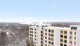 Апартаменты за 145 000 евро в Эспоо, Финляндия