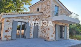 Дом за 270 000 евро в Греции