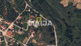 Земля за 65 000 евро в Греции