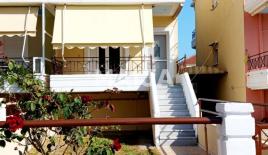 Дом за 190 000 евро в Греции