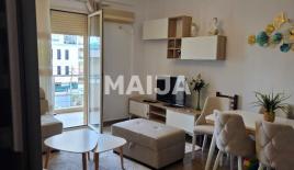 Апартаменты за 160 000 евро во Влёре, Албания