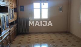 Дом за 120 000 евро в Греции