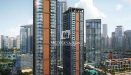 Апартаменты за 320 117 евро в Дубае, ОАЭ