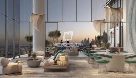 Апартаменты за 4 060 160 евро в Дубае, ОАЭ