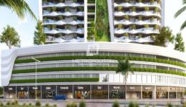 Магазин за 304 180 евро в Рас-эль-Хайме, ОАЭ