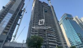 Апартаменты за 367 602 евро в Дубае, ОАЭ
