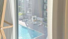 Апартаменты за 264 478 евро в Дубае, ОАЭ