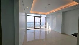 Апартаменты за 610 070 евро в Дубае, ОАЭ