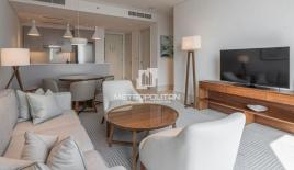 Апартаменты за 569 321 евро в Дубае, ОАЭ