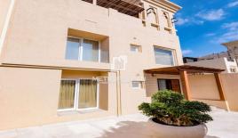 Вилла за 3 446 020 евро в Рас-эль-Хайме, ОАЭ