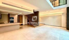 Бунгало за 830 163 евро в Дубае, ОАЭ