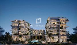 Апартаменты за 770 887 евро в Дубае, ОАЭ