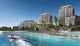 Апартаменты за 1 173 895 евро в Дубае, ОАЭ