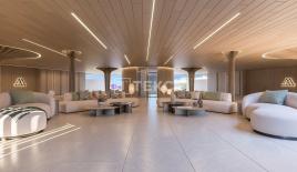 Пентхаус за 1 215 000 евро в Эстепоне, Испания