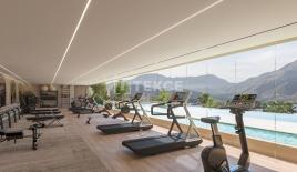 Пентхаус за 870 000 евро в Эстепоне, Испания