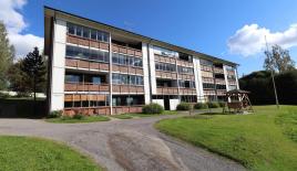 Квартира за 6 719 евро в Саариярви, Финляндия