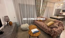 Вилла за 580 000 евро в Пафосе, Кипр