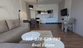 Квартира за 149 150 евро в Обзоре, Болгария