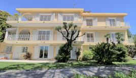 Вилла за 2 347 000 евро в Ницце, Франция