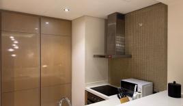 Квартира за 359 704 евро в Дубае, ОАЭ