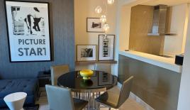 Квартира за 359 704 евро в Дубае, ОАЭ