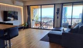 Апартаменты за 415 000 евро в Монте Карло, Монако