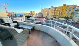 Апартаменты за 430 000 евро в Монте Карло, Монако