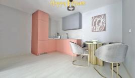 Квартира за 167 000 евро на Солнечном берегу, Болгария